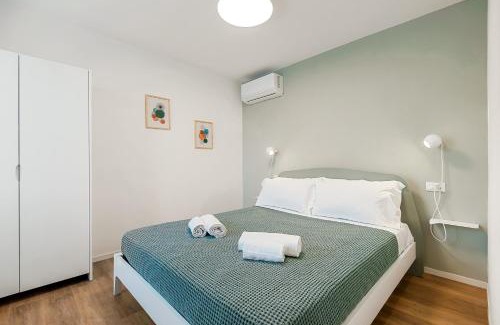 Volastra Apartment | Family-Friendly Stay at Dal Pernè for Memorable Moments
