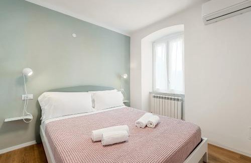 Volastra Apartment | Family-Friendly Stay at Dal Pernè for Memorable Moments