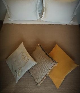 San Gemini House | Pet Friendly Dal Podestà: Rated 9.5/10 with Breakfast
