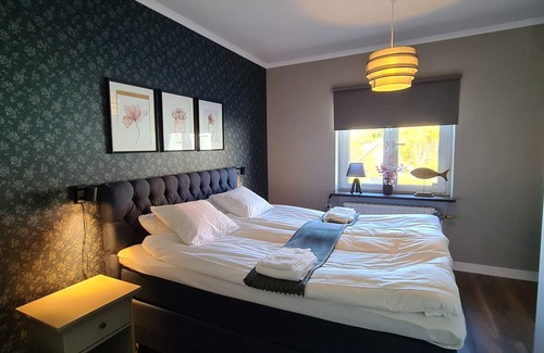 Dala-Jarna Hotel | Discover Dala-Järna Hotell: Family-Friendly with Dining Options