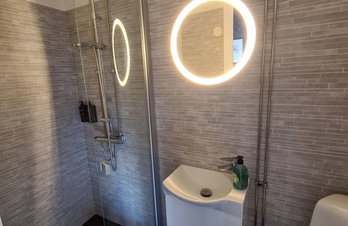 Dala-Jarna Hotel | Discover Dala-Järna Hotell: Family-Friendly with Dining Options