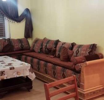 Marina Apartment | Relax at Dalas with Inviting Hot Tub Amenities