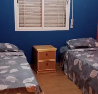Marina Apartment | Relax at Dalas with Inviting Hot Tub Amenities