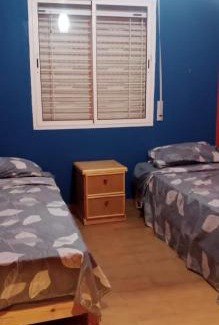 Marina Apartment | Relax at Dalas with Inviting Hot Tub Amenities