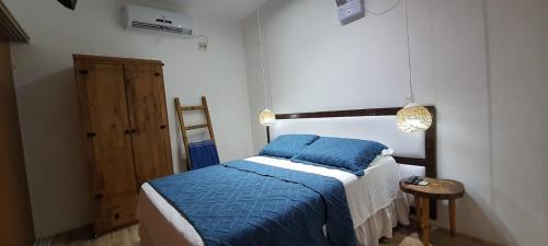 Barra Grande Villa | Experience Dalas Village: Pool, Ocean View & Family Fun