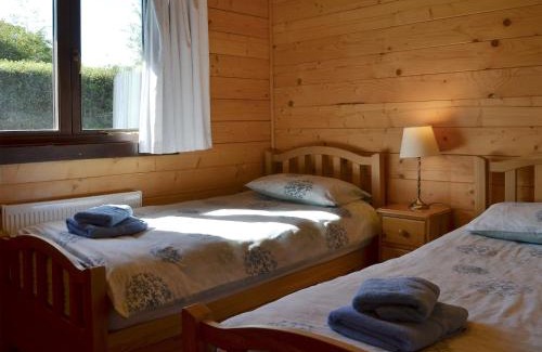 Witheridge House | Dalch - Family-Friendly Retreat Awaits Your Arrival