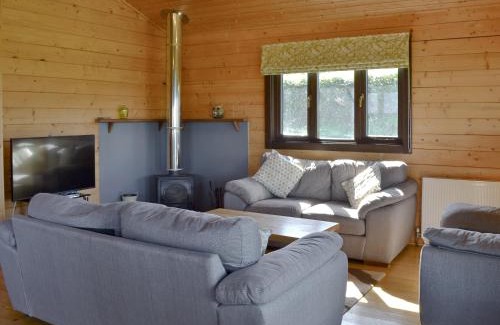 Witheridge House | Dalch - Family-Friendly Retreat Awaits Your Arrival