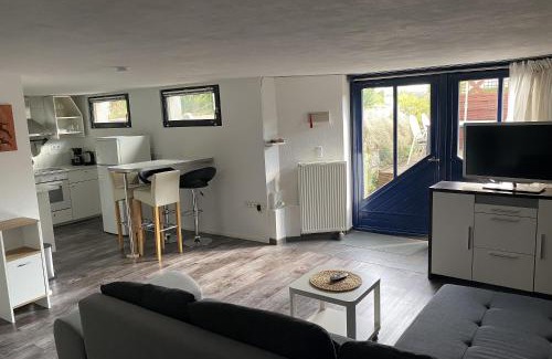 Bad Waldsee Apartment | Family-Friendly Ferienwohnung Dalea with Great Guest Ratings