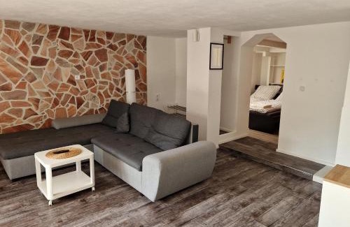 Bad Waldsee Apartment | Family-Friendly Ferienwohnung Dalea with Great Guest Ratings