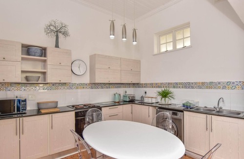 Kalk Bay Apartment | Dalebrook Place - Unit 5