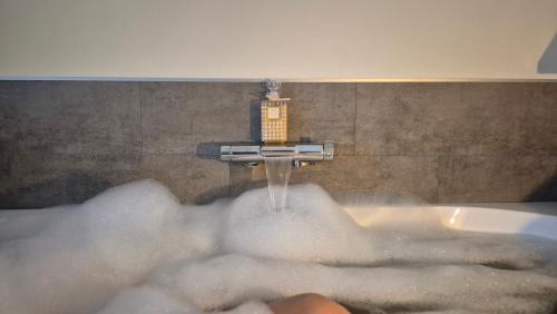Stieltjeskanaal Bed & Breakfast | Dalerheugte Wellness B&B