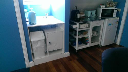 Bairnsdale Bed & Breakfast | Discover Dalfruin B&B: Oceanfront Stay with a 9.1 Rating