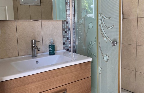 Golturkbuku Hotel | Experience Dalgıç Otel Türkbükü: Ocean View & Family-Friendly