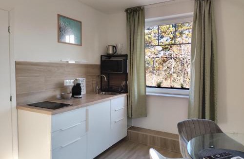 Szentendrei Apartment | Discover Dali Apartment Szentendre: Highly Rated & Family-Friendly