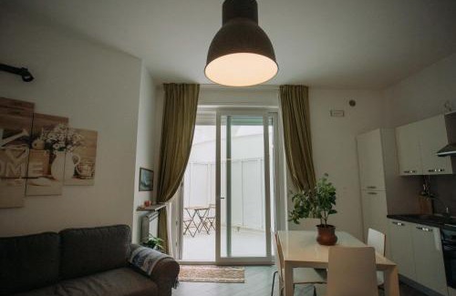 Polignano a Mare Apartment | Dalia Home