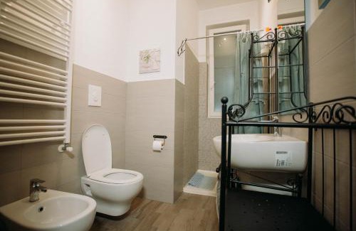 Polignano a Mare Apartment | Dalia Home
