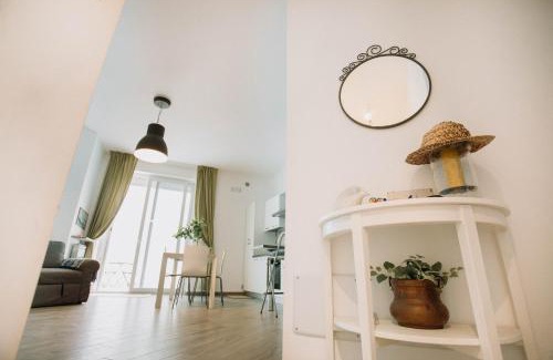 Polignano a Mare Apartment | Dalia Home