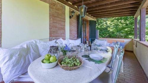 Val Canina Apartment | Family-Friendly Getaway at Dalia with Pool Access