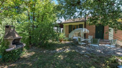 Val Canina Apartment | Family-Friendly Getaway at Dalia with Pool Access