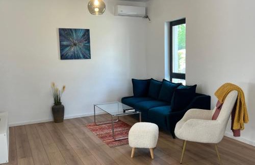 Balotesti Villa | Family-Friendly Dalia One: Rated 9.6/10 by Guests