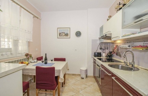 Gracisce House | Relax at Dalibor in Jakačići - Ideal for Families and Pets