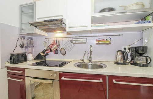 Gracisce House | Relax at Dalibor in Jakačići - Ideal for Families and Pets