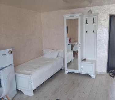 Duliby Hotel | Pet-Friendly DALIM Hotel: Rated 9.5/10 by Guests