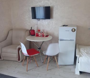 Duliby Hotel | Pet-Friendly DALIM Hotel: Rated 9.5/10 by Guests