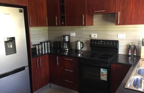 Lusaka Province Hotel | Experience Dalinga Farm Guest House with Family-Friendly Amenities