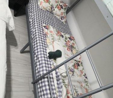 Baile Unu Mai House | Highly Rated Dalival Hotel with Family-Friendly Amenities