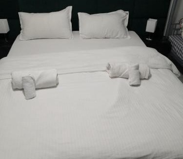 Baile Unu Mai House | Highly Rated Dalival Hotel with Family-Friendly Amenities