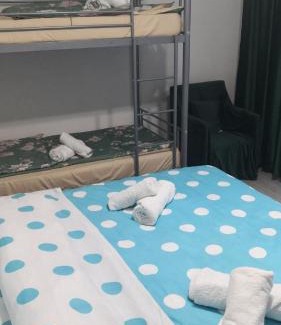 Baile Unu Mai House | Highly Rated Dalival Hotel with Family-Friendly Amenities