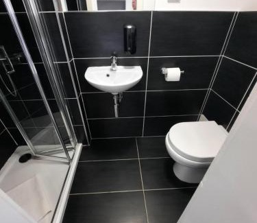 Dalkeith Apartment | Dalkeith Aparthotel