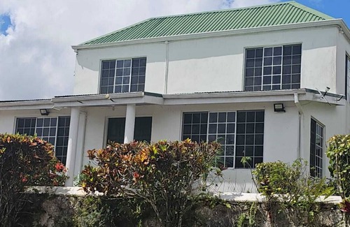Porus Cottage | Discover Dalkeith Cottages - Water Lily with Ocean Views