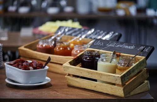 Planalto Hotel | Discover Dall’Onder Grande Hotel Bento Gonçalves: Pet Friendly & Pool