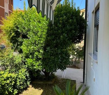 Bussolengo Apartment | Family-Friendly Stay at Dalla Simo Hotel Awaits You