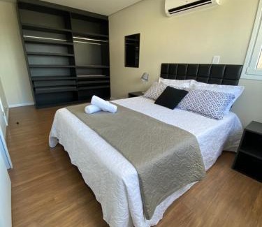 Sao Francisco Apartment | Explore Dallas: 2-Bedroom Apartments Near Culinary Delights