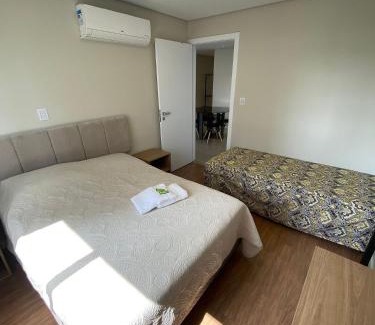 Sao Francisco Apartment | Explore Dallas: 2-Bedroom Apartments Near Culinary Delights