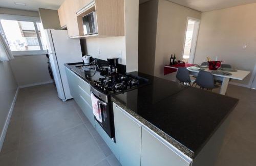 Sao Francisco Apartment | Explore Dallas: 2-Bedroom Apartments Near Culinary Delights