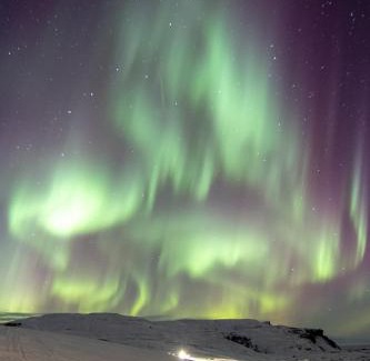 Kirkjubaejarklaustur Bed & Breakfast | Discover Dalshöfdi Guesthouse: Family-Friendly Retreat