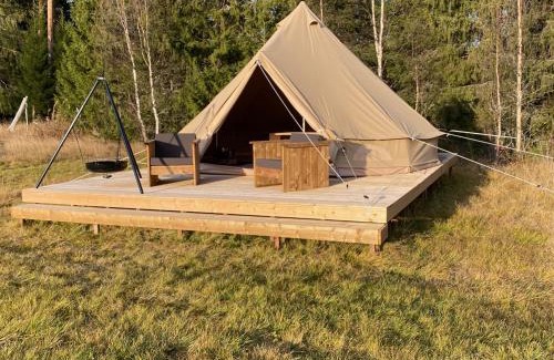 Harjedalen Resort | Pet-Friendly Dalsvallen with Hot Tub & Family Amenities