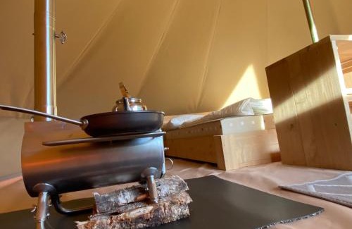 Harjedalen Resort | Pet-Friendly Dalsvallen with Hot Tub & Family Amenities