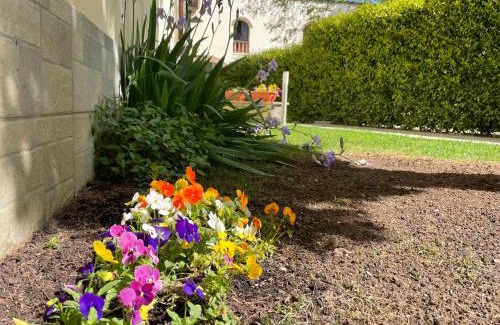 Rovezzano Apartment | Discover DaLu Florence Apartment with Private Parking