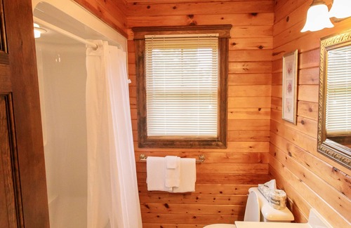 Dalvay Hotel | Ocean View Retreat at Dalvay by the Sea Hotel - 4 Stars