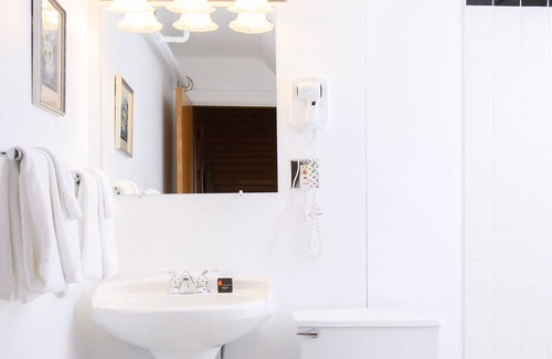 Dalvay Hotel | Ocean View Retreat at Dalvay by the Sea Hotel - 4 Stars