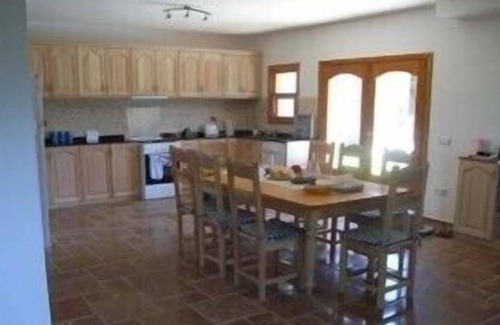 Ortaca House | Idyllic Dalyan Holiday Home with Ocean Views & Pool Access