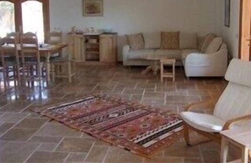 Ortaca House | Idyllic Dalyan Holiday Home with Ocean Views & Pool Access