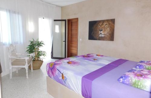 Watamu Apartment | Dama apartment, Gepard Tower residence