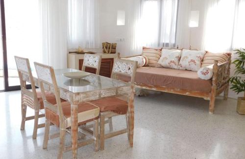 Watamu Apartment | Dama apartment, Gepard Tower residence
