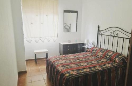 Posadas House | Discover Dama Rural: 4-Star Oceanfront Retreat with Pool